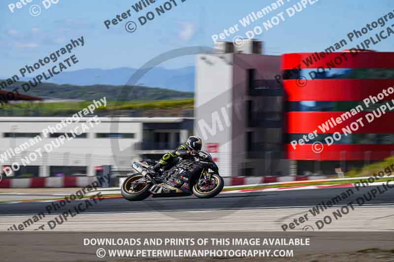 Circuito de Navarra;Spain;event digital images;motorbikes;no limits;peter wileman photography;trackday;trackday digital images